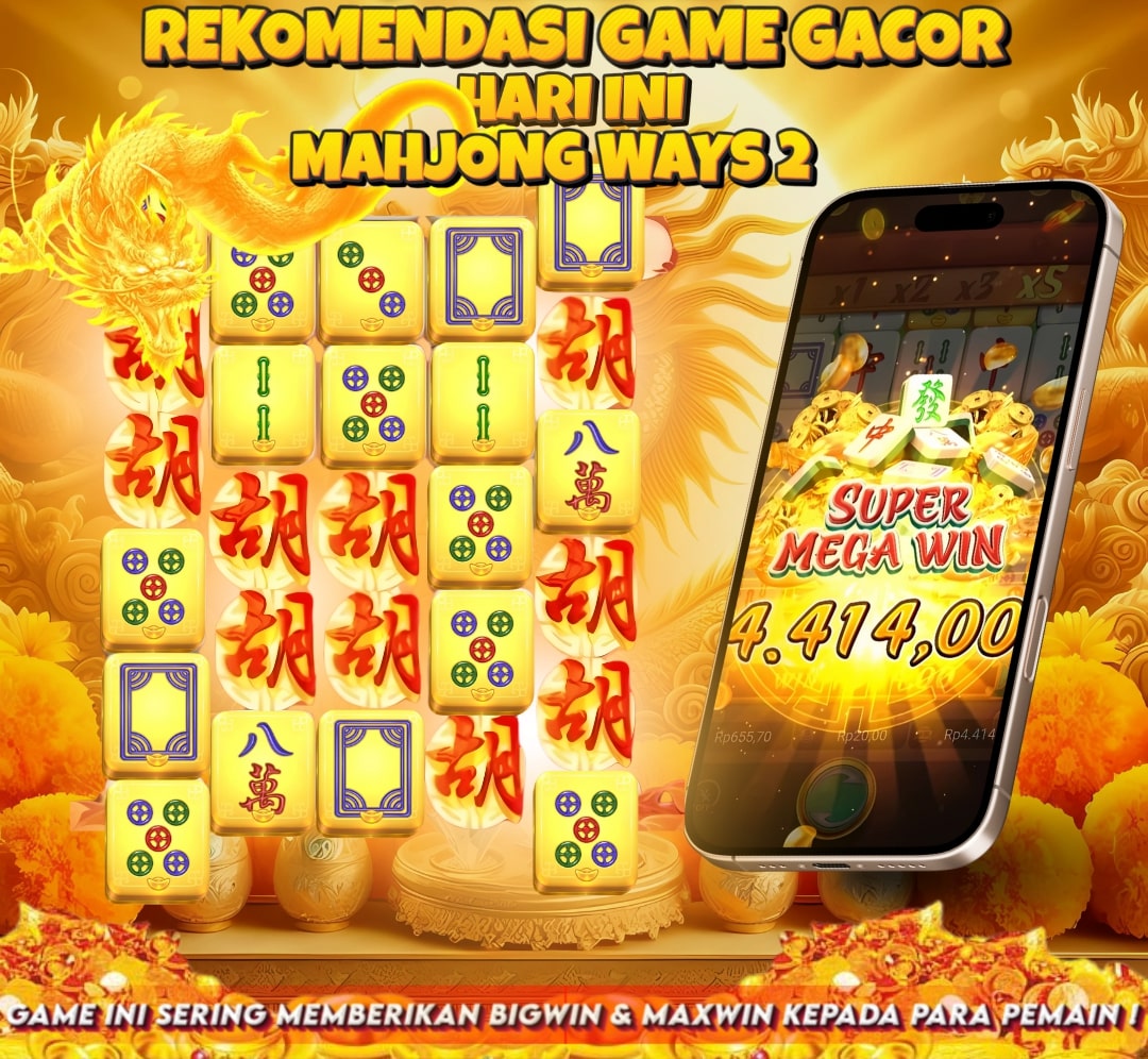 DRAKSLOT: Cuma Rp5.000 Bisa Main dan Cuan di Game Online Ini